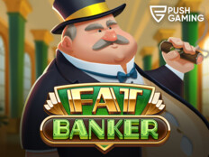 Casino promosyonları fiyatları. Popular casino game.27